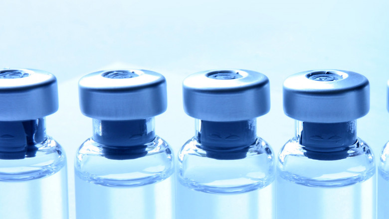 Prefilled Formalin Vials Market Expands with Rising Demand in Histopathology and Biopsy Procedures