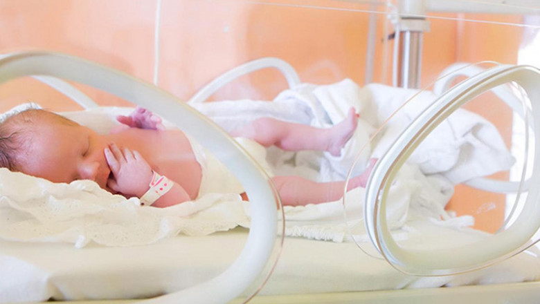 Preterm Births and PROM Testing Market Restraints Affecting Global Healthcare Accessibility and Expansion