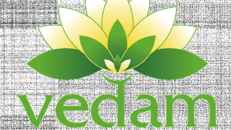Psoriasis Treatment in Bangalore |