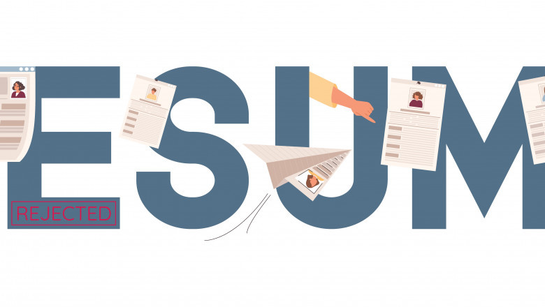 Resume Guide: Showcasing Product, Customer &amp; Sales Skills in 2025