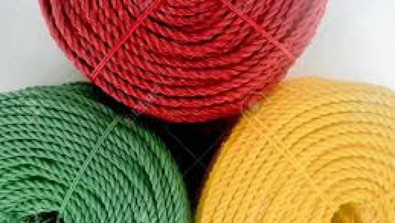 Ropes Market pricing strategies evaluated through competitor benchmarking and customer value insights