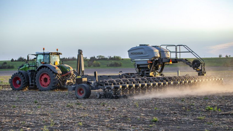 Soil Compaction Machines Market Impacting Factors Include Government Policies And Infrastructure Stimulus Plans
