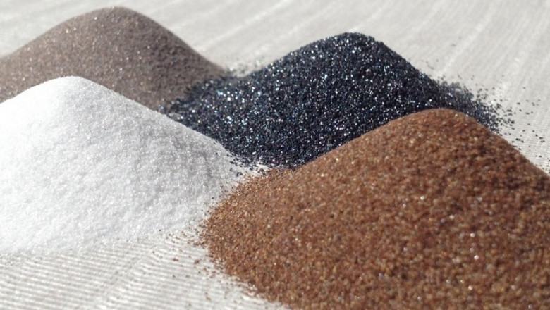 Specialty Silica Market Impacting Factors Include Eco-Friendly Regulations And Lightweight Material Preferences