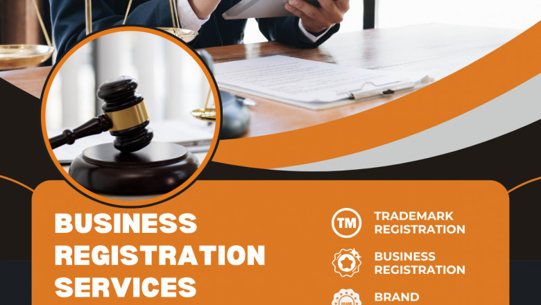 Step-by-Step Guide to File a Design Registration Online