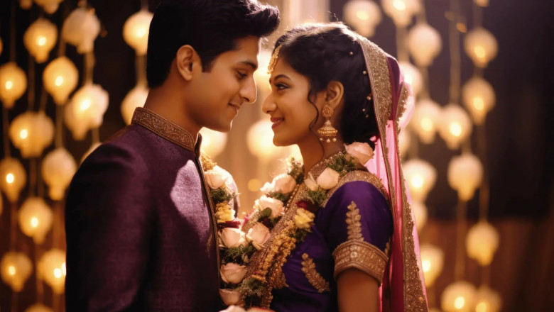Stress-Free Wedding Planning for Your Big Day - Aashirvaad Events