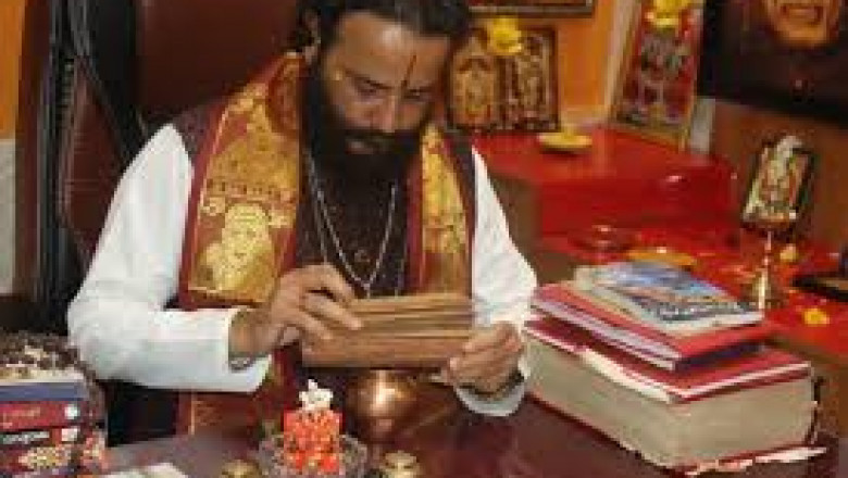 The Best Astrologer in JP Nagar: What to Look For