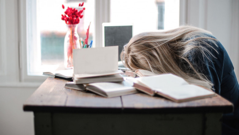 The Procrastination Trap: Why We Delay and How to Break Free