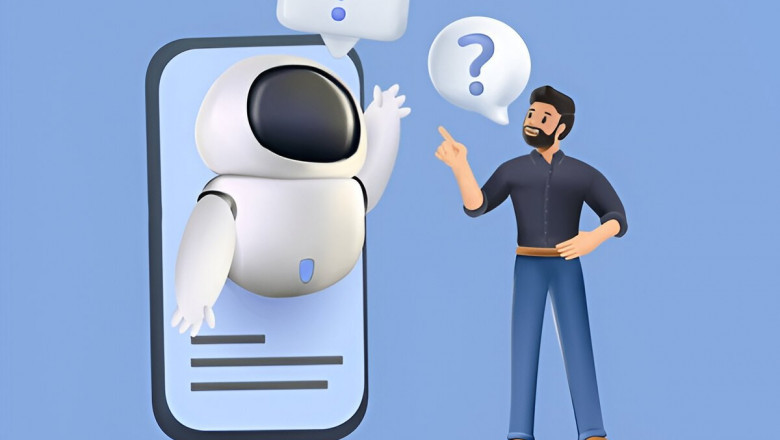 The Ultimate Guide to Implementing Voicebots in E-Commerce