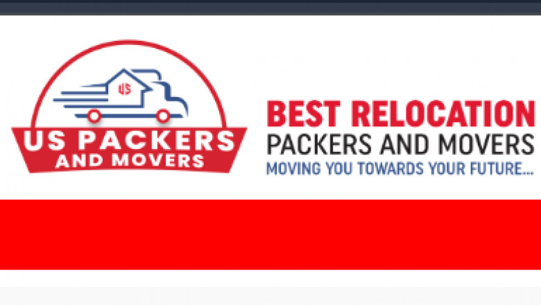 Top Packers and Movers in Islamabad: Safe, Fast &amp; Affordable Movement Services