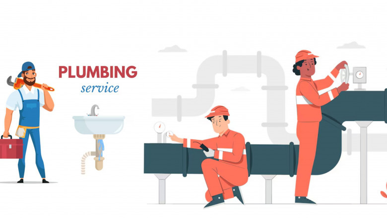 Top-Quality Service from a Trusted Phoenix Plumbing Company: A Homeowner's Guide