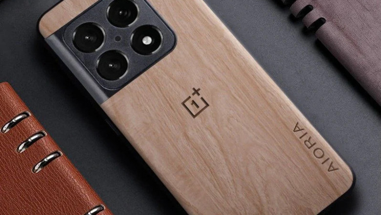 Top-Rated OnePlus Covers for Every Phone