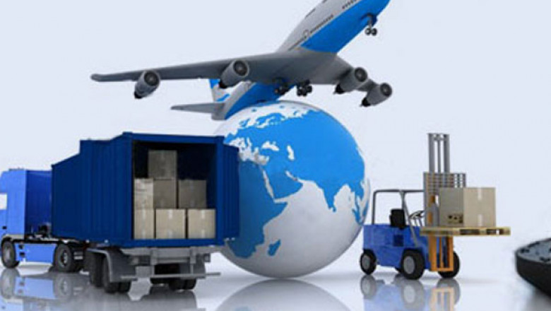 Trusted and Top-Rated Packers and Movers in Hyderabad - Agarwal Packers and Movers