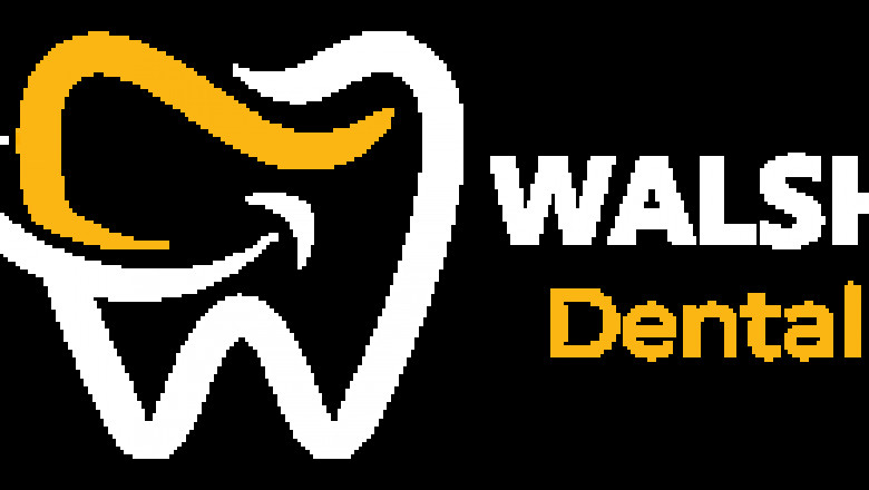 Trusted Dental Care in Adelaide | Walsh Dental Leabrook