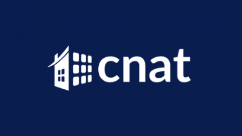 Trusted Title &amp; Escrow Services by Community National Title