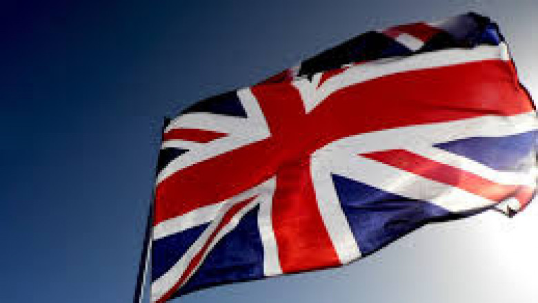 UK Study Visa Agent in Jalandhar