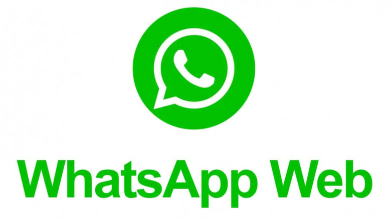 Web WhatsApp – Chat Instantly from Your Browser