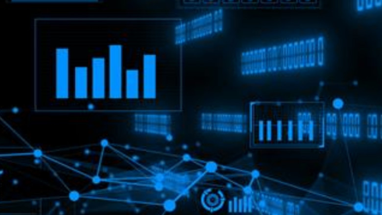 What Could You Achieve with Full Data Modernization?