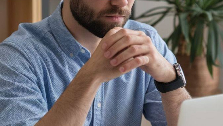 What to Expect from a Professional Book Writing Company