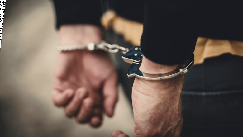 When Should You Reject a Settlement Offer and Take Legal Action?