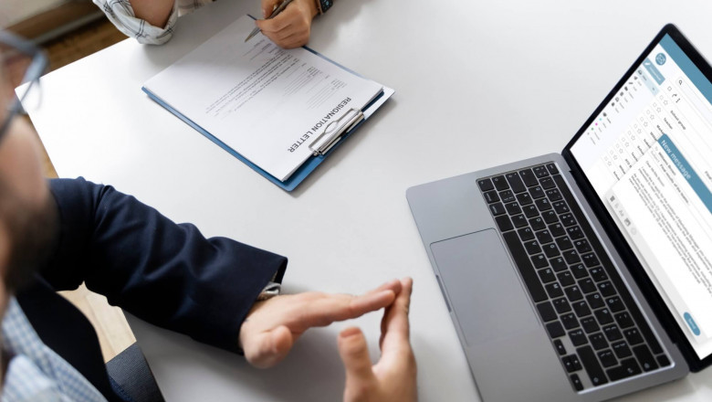 Why African Companies Are Partnering with IT Recruitment Agencies in India