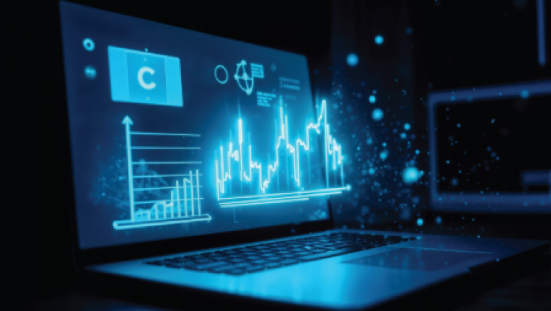 Why Data Maturity Is Your Hidden Superpower in the Digital Age