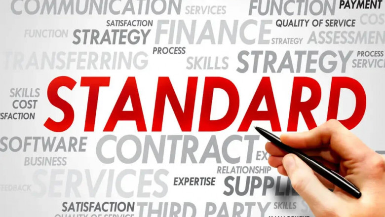 Why Earning a Food Hygiene Certificate Matters in Today’s Food Industry