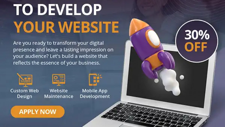 Why Hiring a Web Developer in Delhi Is the Best Choice for Your Business in 2025