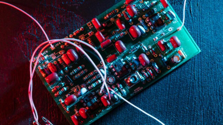 Why Signal Converters Are the Quiet Backbone of Modern Tech