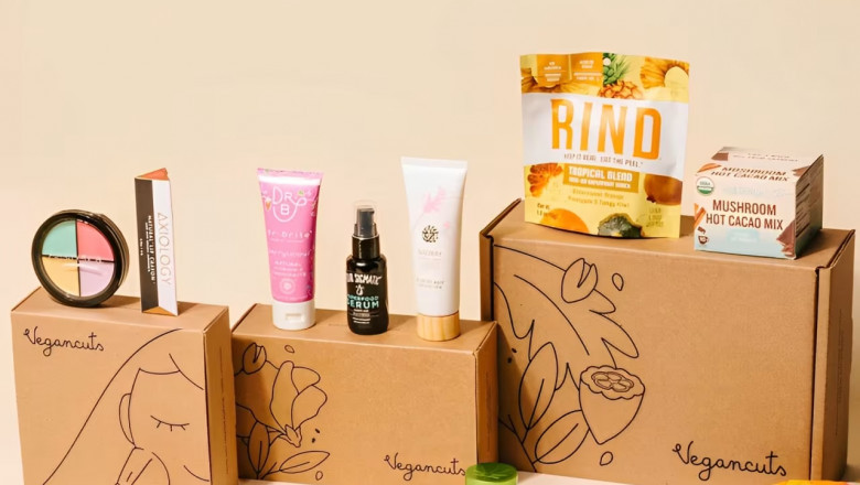 Why Smart Brands Choose Enlightening Custom Boxes (And You Should Too)