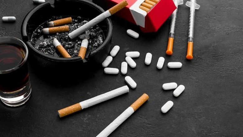 5 Key Features of Effective Drug Addiction Treatment Programs in Pune
