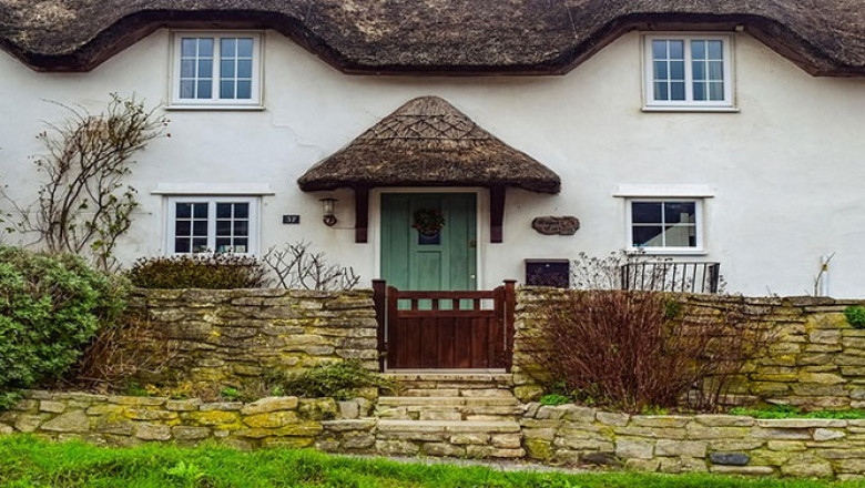 A Comprehensive Comparison of Equity Release Options in the UK: Which Is Right for You?