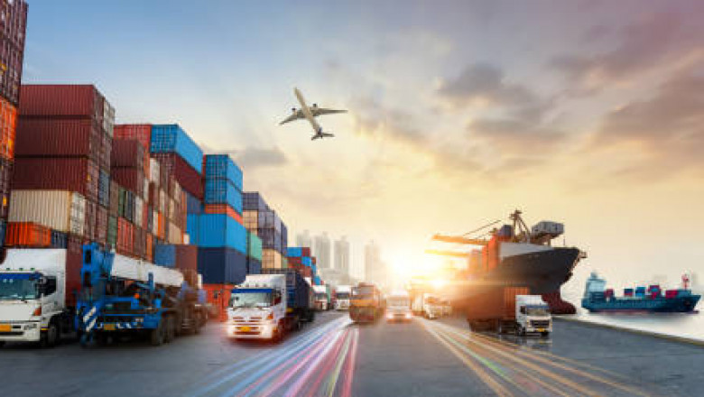 A Deep Dive into Stock Management Software Trends in the USA