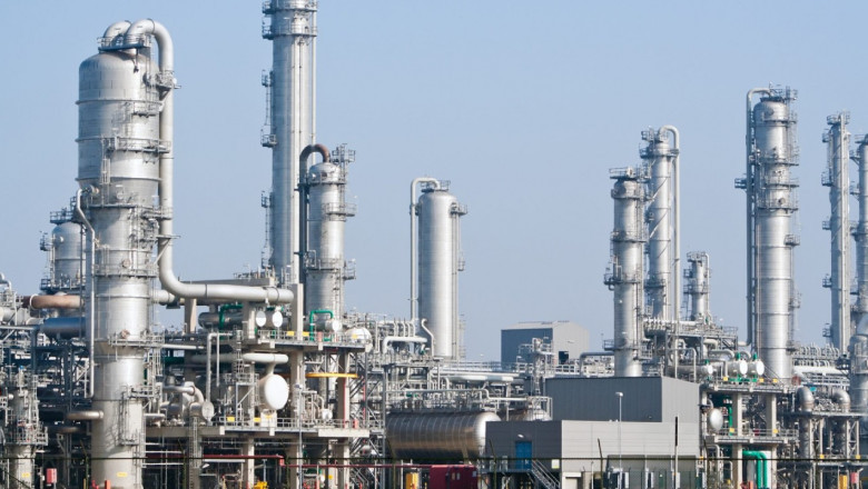 Air Separation Plant Market Poised for Growth Amid Shifting Industrial Dynamics and Technological Integration