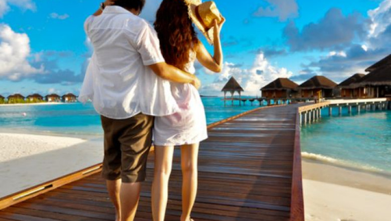 Andaman Honeymoon Packages: Love, Beaches, and a Perfect Start Together