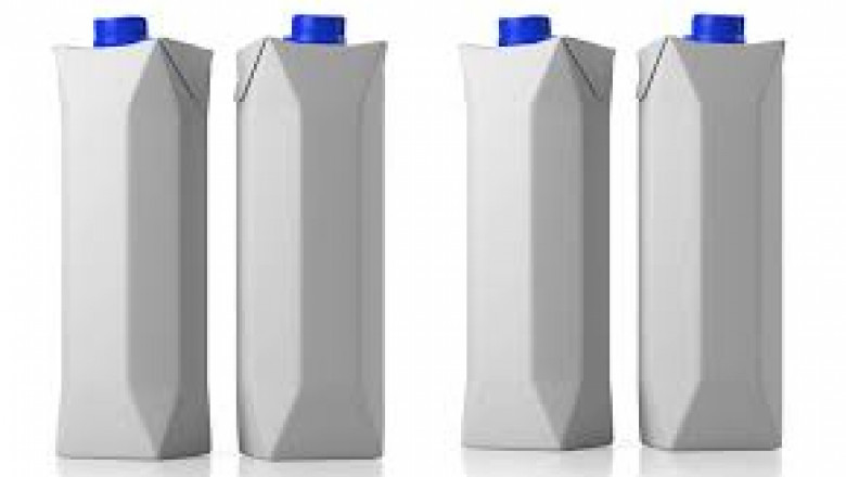 Aseptic Packaging Market Intelligence Reveals Growth Drivers and Competitive Dynamics
