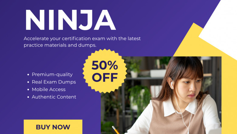 AZ-400 Exam Dumps Questions – Verified &amp; Updated Practice Tests for Microsoft DevOps Engineer Expert Certification