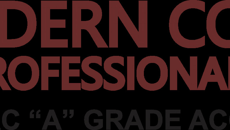 Best BCA Colleges in Ghaziabad: A Guide for Aspiring IT Professionals