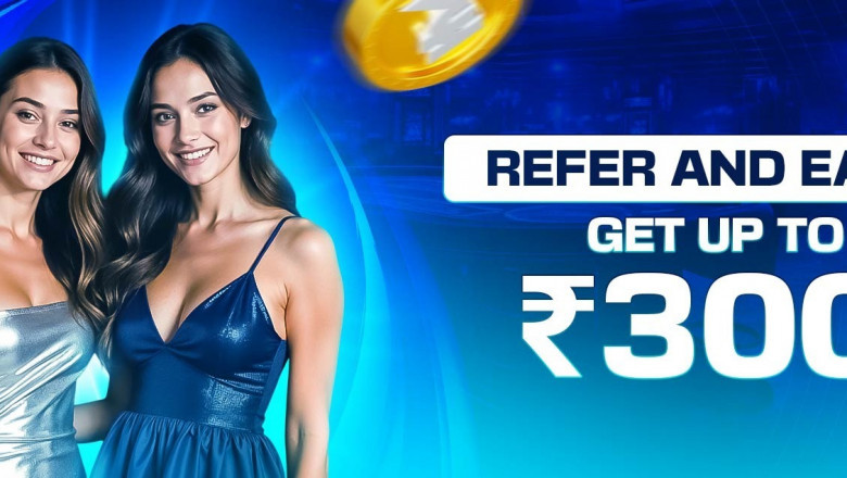 BetinExchange: Your New Fave Spot for Insane Sports Gaming Fun