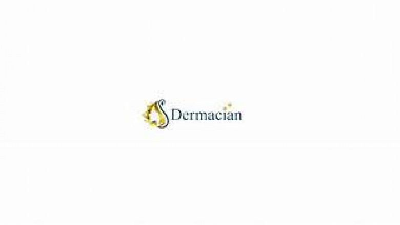 Dermacian Superspeciality Clinic – Advanced Skin &amp; Hair Treatments in Jaipur