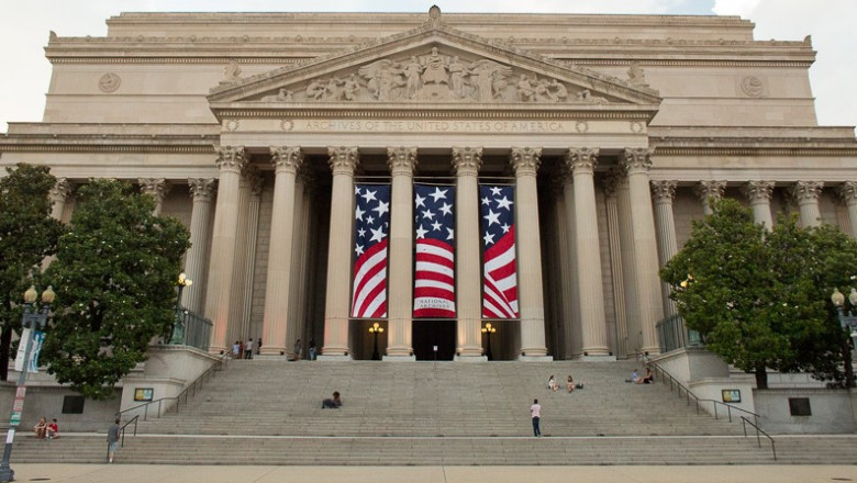 Digitizing Government Facilities: The Key to Smarter Maintenance Operations