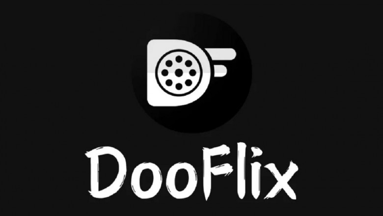 Dooflix APK Download Latest Version For Android