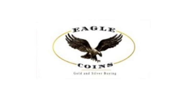 Eagle Coins Gold and Silver Buying Educates Cape Cod Residents on How to Sell Gold and Get the Best Value for Jewelry