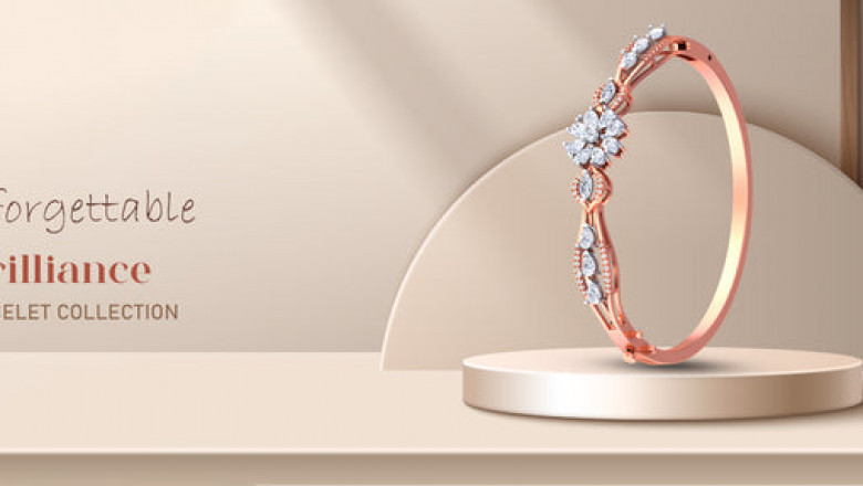 Elevate Your Style with Timeless Elegance: Discover the Perfect Diamond Pendant Set