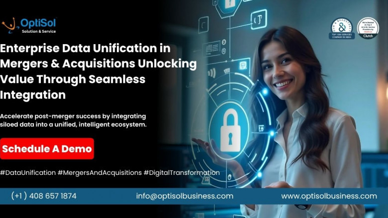Empowering Enterprise Data Insights through Self-Service Analytics