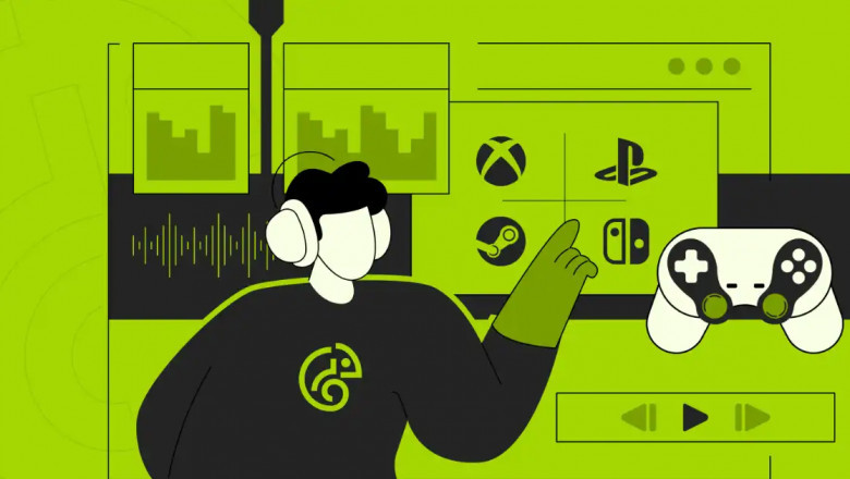 Essential Tools For Coding Game App Faster