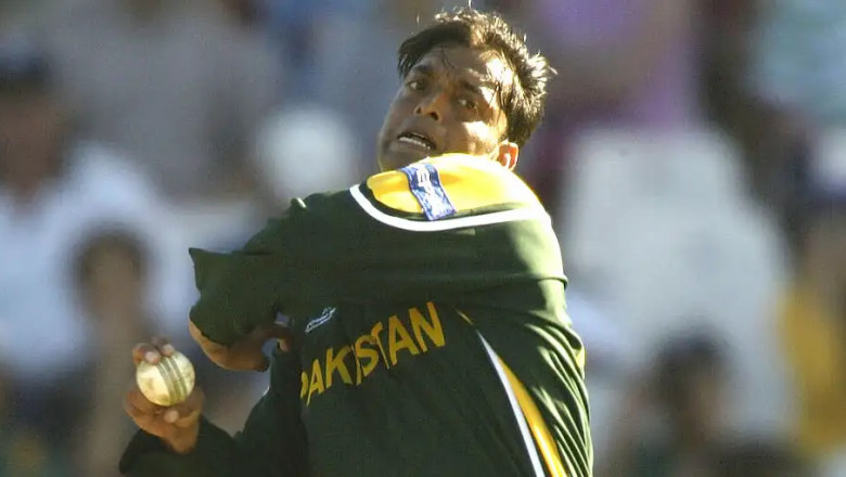 Fastest Balls in Cricket History: Top Speeds Ever Recorded