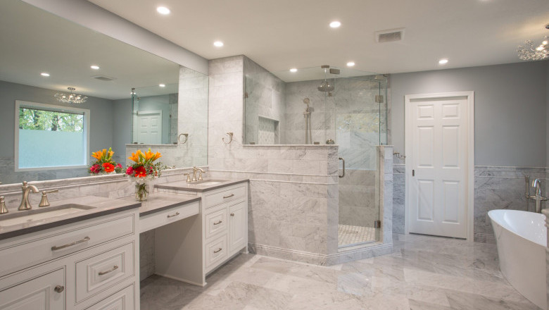 Full-Service Renovations in King Township You Can Rely On