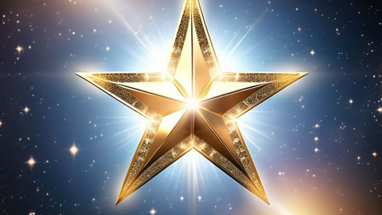 Going Local: PR for the Music Industry: Who Can Build a Star’s Public Image?
