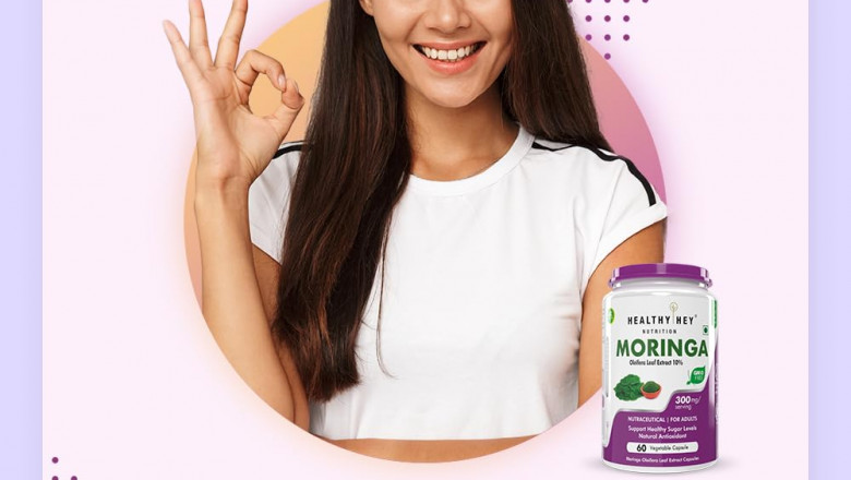 How To Decide When Every Supplement That You Come Across Online Claims to Be “The Best”
