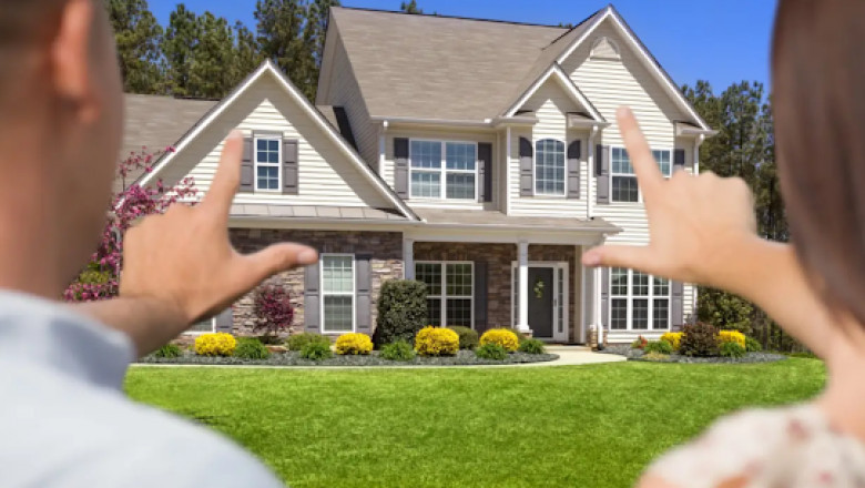 How to Find the Best Real Estate Brokers Agency in Chicago for Your Needs